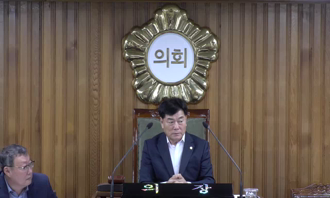 20251014 제1차 본회의