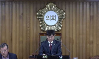 20260408 제1차 본회의