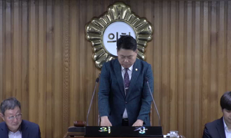 20260708 제2차 본회의