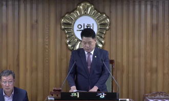 20260720 제1차본회의