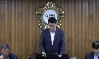303. 260728 제2차 본회의