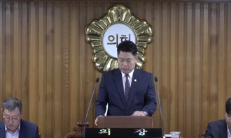 304. 260917 제2차 본회의