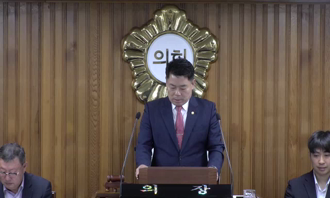 304. 260918 제3차 본회의