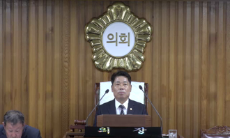 305. 261013 제1차 본회의