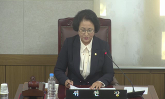 20251105 제1차 운영위원회