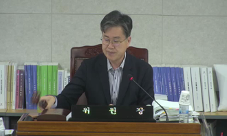 20250515 제4차 시민행복위원회