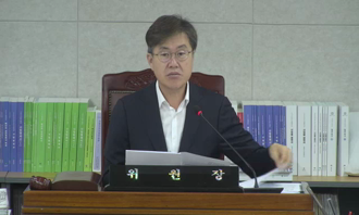 20251020 제3차 시민행복위원회