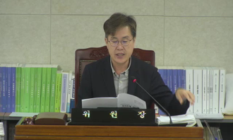 20251022 제5차 시민행복위원회
