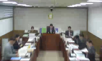 20251023 제6차 시민행복위원회