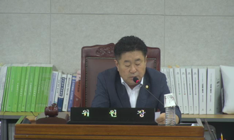 260721 제1차 시민행복위원회