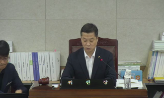 20250612 제3차 경제도시위원회