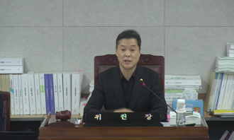 20251016 제2차 경제도시위원회