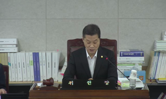 20251023 제6차 경제도시위원회