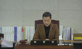 20251125 제1차 경제도시위원회