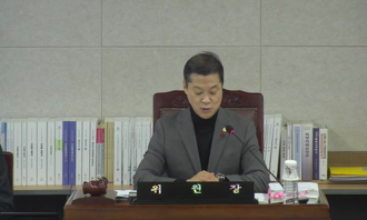 20251201 경제도시위원회 제4회 행정사무감사