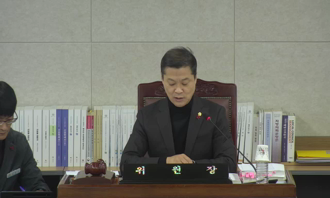20251202 경제도시위원회 제5회 행정사무감사