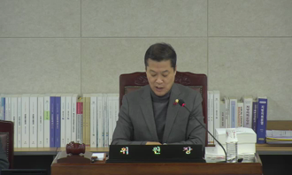 20251204 제1차 경제도시위원회