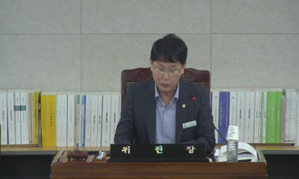 260721 제1차 경제도시위원회