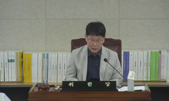 303. 260723 제3차 경제도시위원회