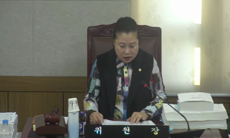 20251217 제2차 예산결산특위원회