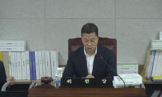 20250512 제1차 경제도시위원회